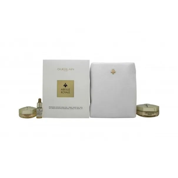 Soin de visage GUERLAIN  DAY CREAM - GUERLAIN
