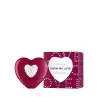 Eau de Parfum Femme ESCADA SHOW ME LOVE - ESCADA