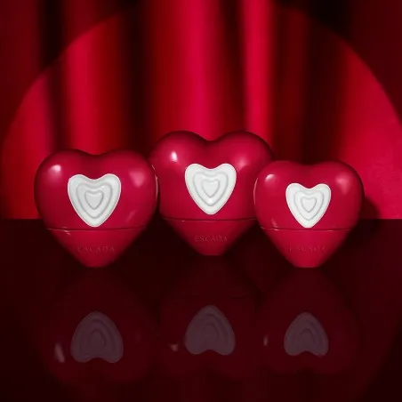 Eau de Parfum Femme ESCADA SHOW ME LOVE - ESCADA
