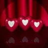 Eau de Parfum Femme ESCADA SHOW ME LOVE - ESCADA
