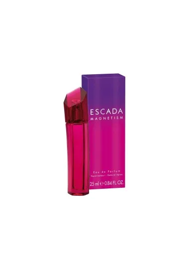 Eau de Parfum Femme ESCADA Magnetism - ESCADA