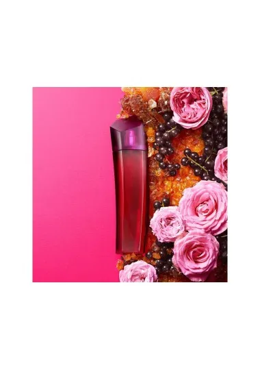 Eau de Parfum Femme ESCADA MAGNETISM