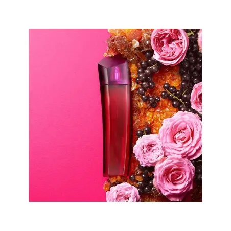 Eau de Parfum Femme ESCADA MAGNETISM