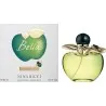 Eau de Toilette Femme Bella Nina Ricci - NINA RICCI