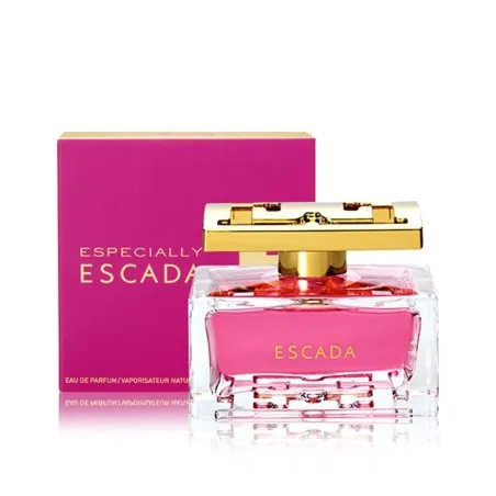 Eau de Parfum Femme ESCADA ESPECIALLY - ESCADA