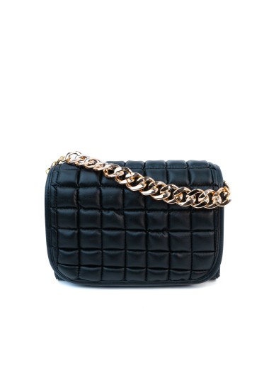 Sac à Main Femme Unbranded  SC8177 - Unbranded