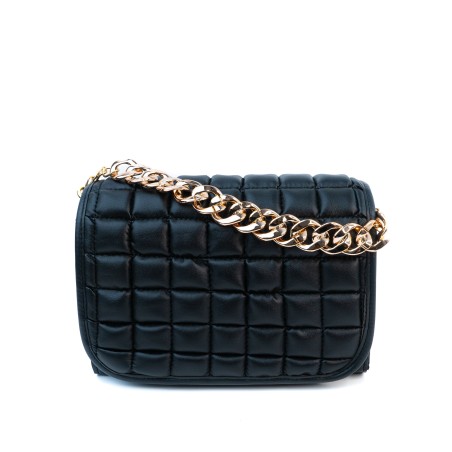 Sac à Main Femme Unbranded SC8177 - 39