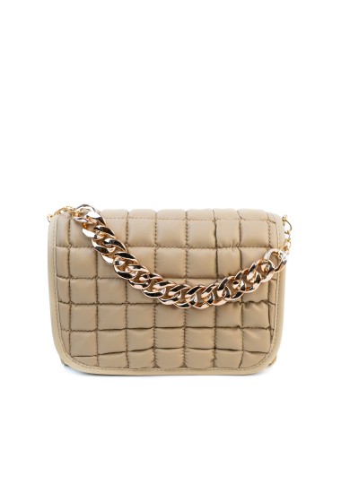 Sac à Main Femme Unbranded SC8177