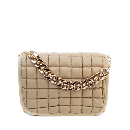 Sac à Main Femme Unbranded SC8177