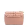 Sac à Main Femme Unbranded  SC8177 - Unbranded