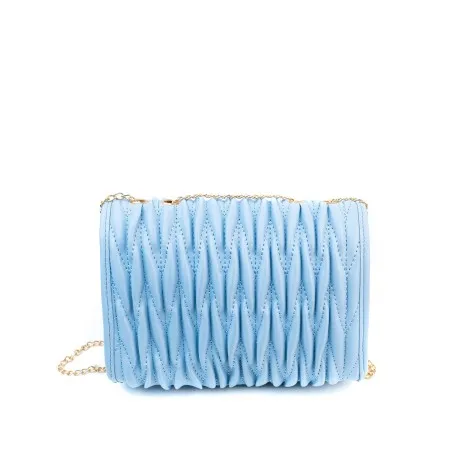 Sac à Main Femme Unbranded SC8178 - 
