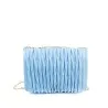 Sac à Main Femme Unbranded SC8178 - 