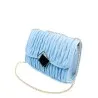 Sac à Main Femme Unbranded SC8178 - 