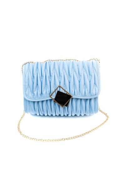 Sac à Main Femme Unbranded SC8178