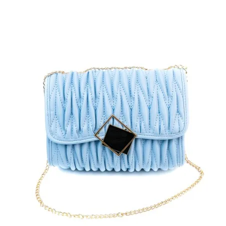 Sac à Main Femme Unbranded SC8178 - 