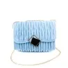 Sac à Main Femme Unbranded SC8178 - 