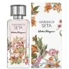 EAU DE PARFUM UNISEXE Salvatore Ferragamo GIARDINI DI SETA DI - salvatore ferragamo