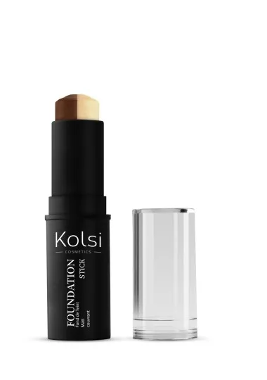 Contouring kolsi CONTOURING STICK 304 - kolsi