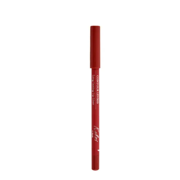 Crayons à lèvres kolsi  KOLSI CONTOUR A LEVRES - KOLSI
