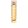 Eau de Toilette Femme HUGO BOSS ORANGE WOMAN - Hugo boss