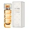 Eau de Toilette Femme HUGO BOSS ORANGE WOMAN - Hugo boss