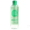 Lotion Tonique evoluderm PEAUX MIXTE A GRASSES - evoluderm