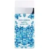 Eau de Toilette Femme DOLCE&GABBANA LIGHT BLUE SUMMER VIBES - Dolce&Gabbana