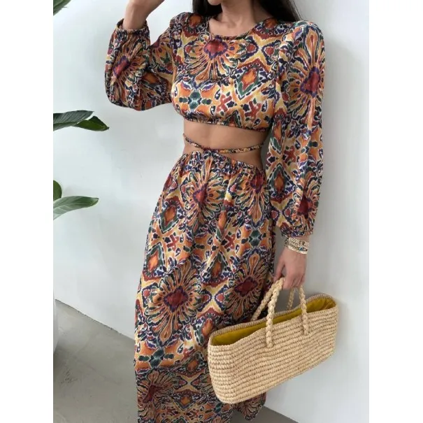 Robes SHEIN SH 2374 Taille M