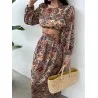 Robes SHEIN SH/2374 - Unbranded