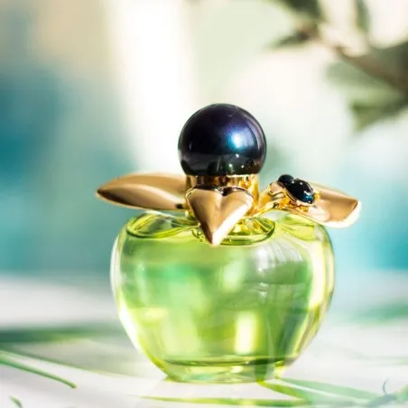 Eau de Toilette Femme Bella Nina Ricci - NINA RICCI