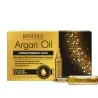 Ampoules Revuele ARGAN OILs - Revuele