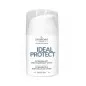 Crème protectrice FARMONA IDEAL PROTECT side-1