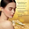 Ampoules Revuele ARGAN OILs - Revuele