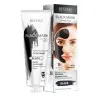 Masque visage detox Revuele  DÉTOX EXPRESS - Revuele
