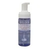 Mousse Nettoyante evoluderm - evoluderm