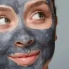 Masques Visage Purifiant Revuele  MASQUE PURIFIANT - Revuele