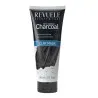 Masques Visage Purifiant Revuele  MASQUE PURIFIANT - Revuele