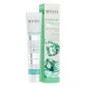 Crème anti-âge Revuele  CREAM-FLUID DE JOUR - Revuele