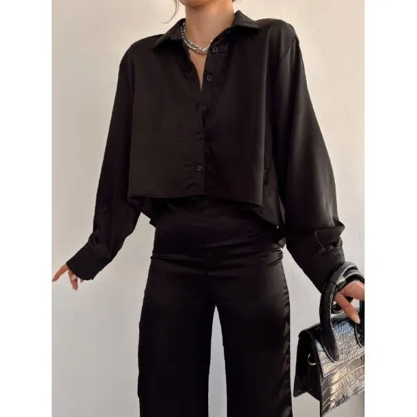 Set SH/3224 - Unbranded Set SH/3224 - Unbranded