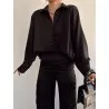 Set SH/3224 - Unbranded