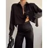 Set SH/3224 - Unbranded