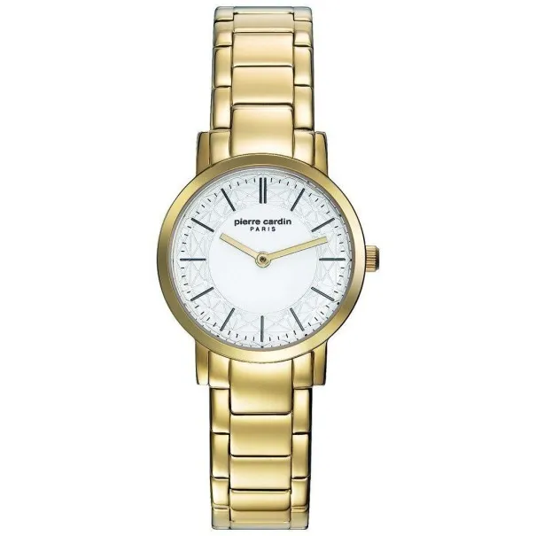 Montre Femme PIERRE CARDIN PC108112F06