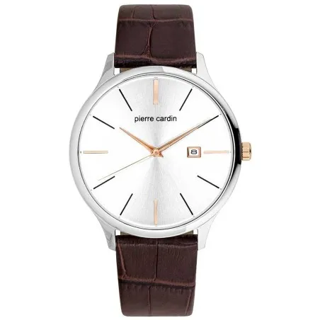 Montre Homme PIERRE CARDIN PC902171F01 - pierre cardin