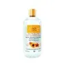Eau Micellaire Les secrets d'emilie  PEAUX SENSIBLES ET SÉCHES - Les secrets d'emilie