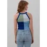 Top En Maille SH/3695/1 - Unbranded