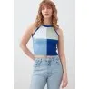 Top En Maille SH/3695/1 - Unbranded