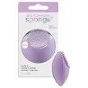 REAL TECHNIQUES Miracle skincare Sponge - REAL TECHNIQUES
