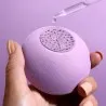 REAL TECHNIQUES Miracle skincare Sponge - REAL TECHNIQUES