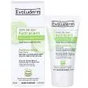 Crème Visage Hydratante evoluderm  PEAUX NORMALES À MIXTES - evoluderm
