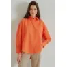Chemise Basique - Unbranded